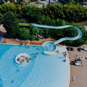 Campeggio Del Sole Village, Iseo