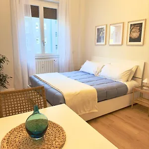 https://apt-politecnico-bovisa-university.italymilanhotels.net