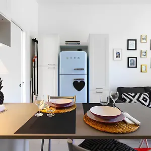 Design District - Milaan