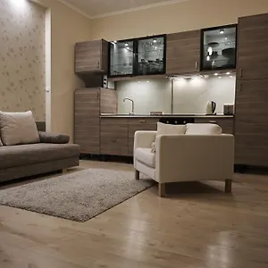 https://karolyi-garden-hostaid.inbudapesthotels.com