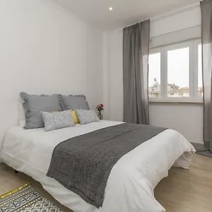 https://rising-sun.hotels-lisbon-portugal.com